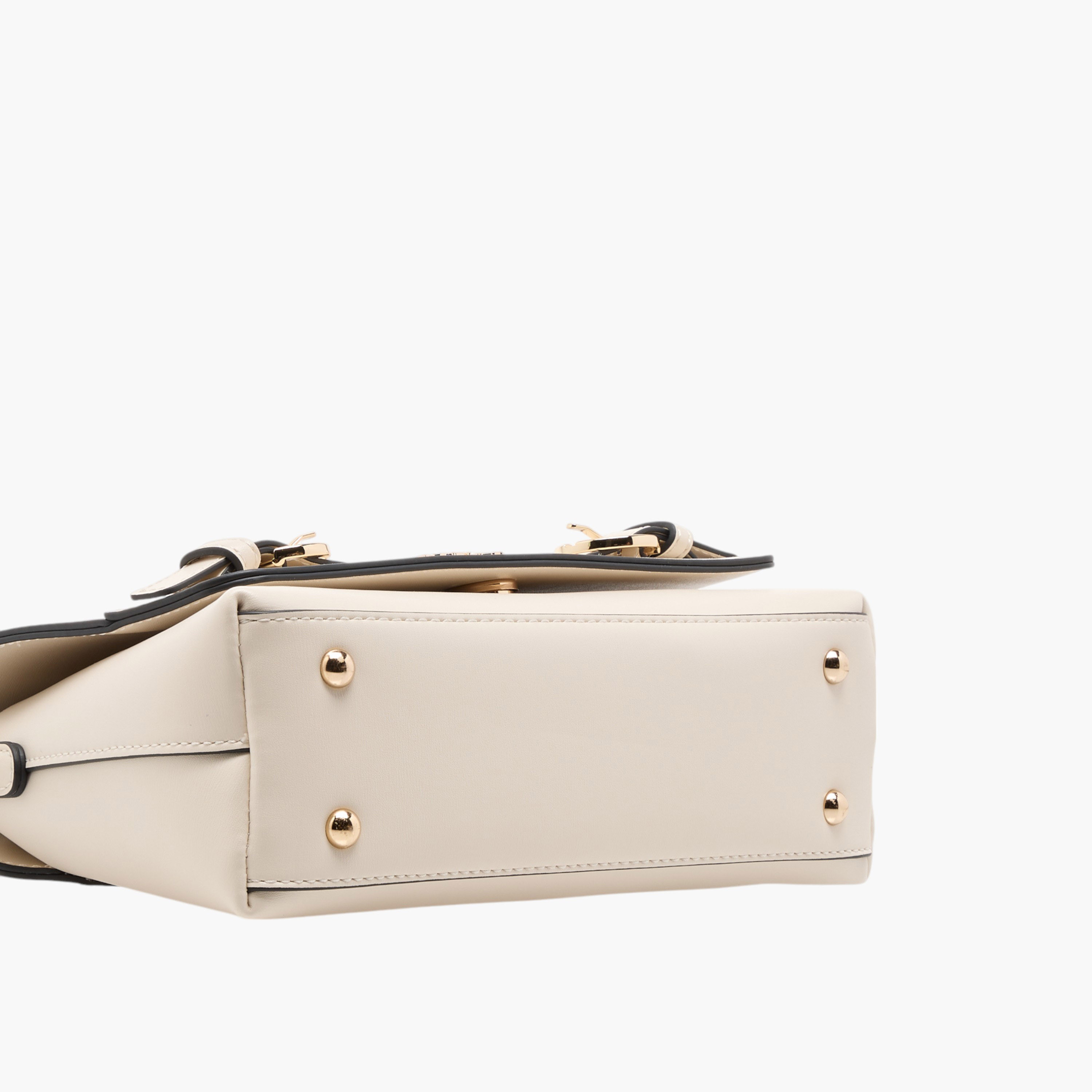 Paprika Solid Crossbody Bag with Detachable Strap and Flap Closure-women-bagsandwallets-handbags-image-6
