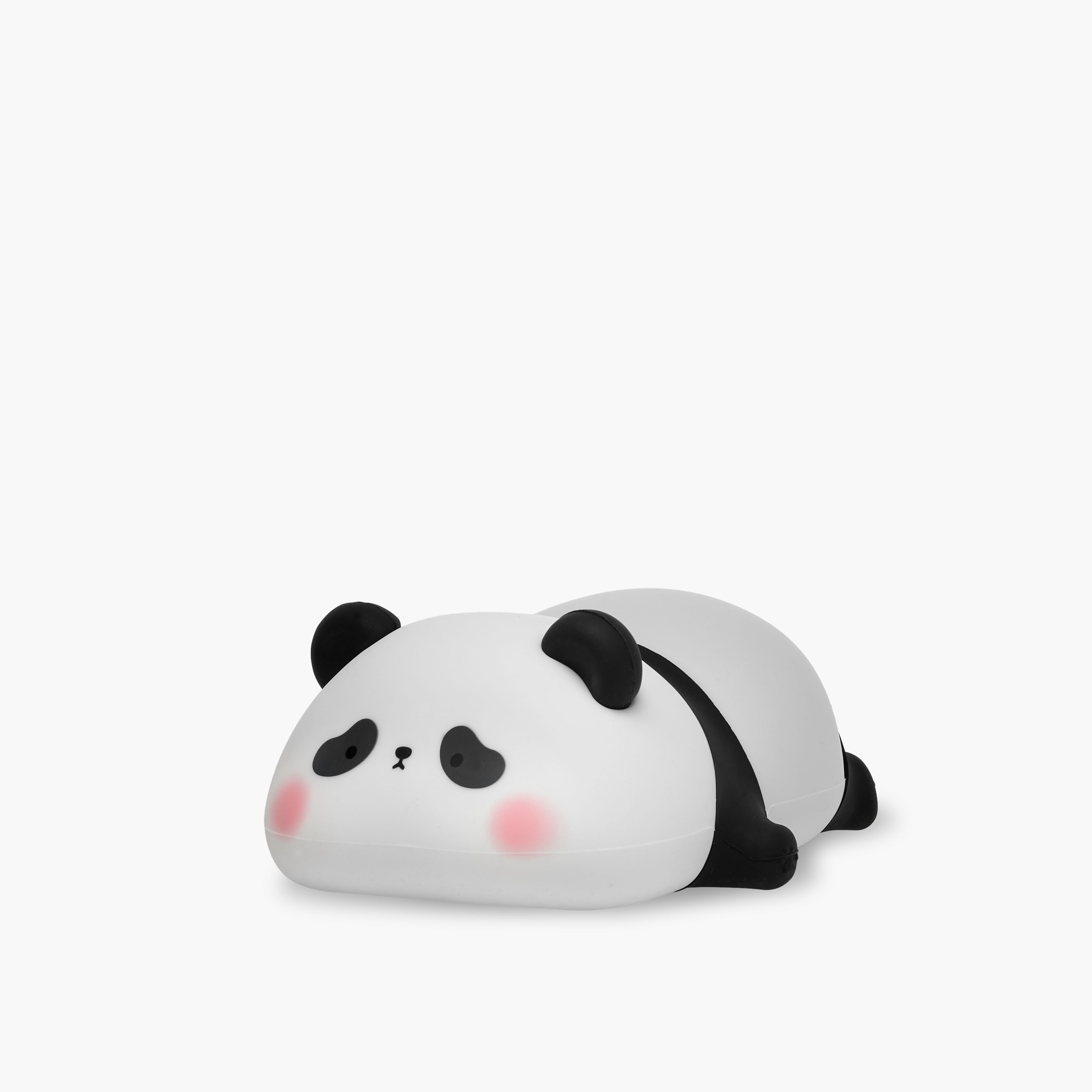 Panda Warm LED Light - 13x11x6 cms-baby-nursery-roomdecor-image-1