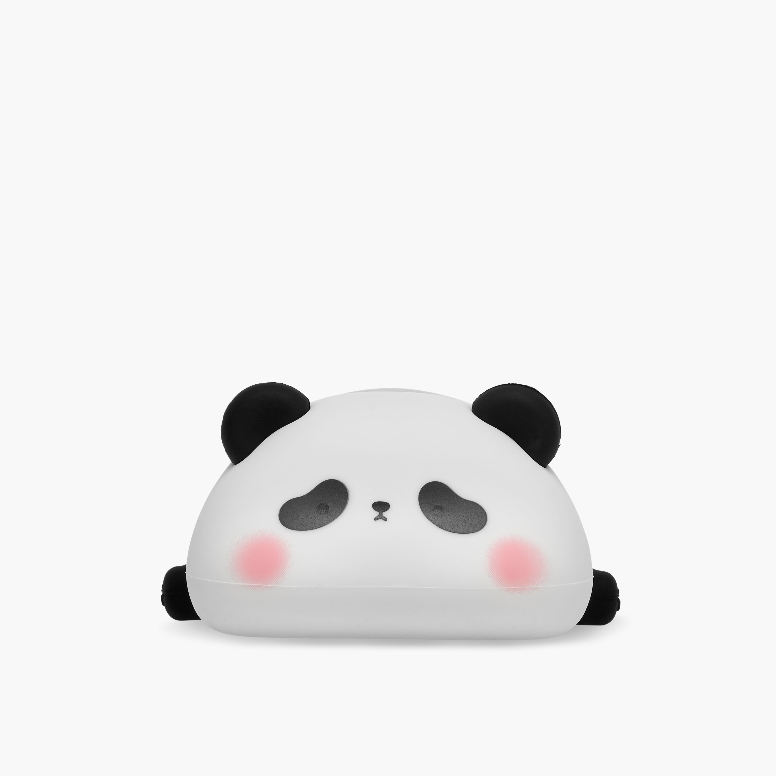 Panda Warm LED Light - 13x11x6 cms-baby-nursery-roomdecor-image-4