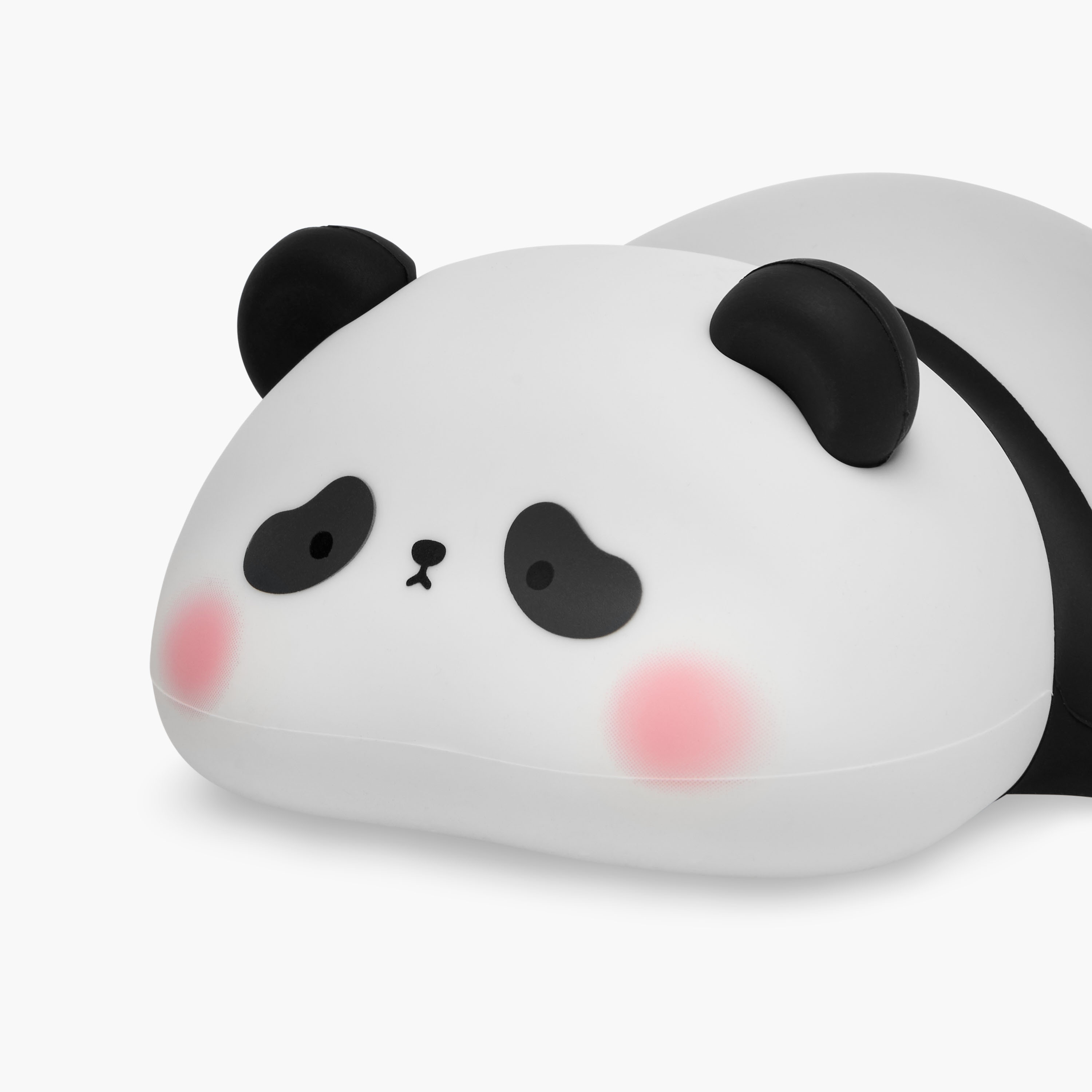 Panda Warm LED Light - 13x11x6 cms-baby-nursery-roomdecor-image-5