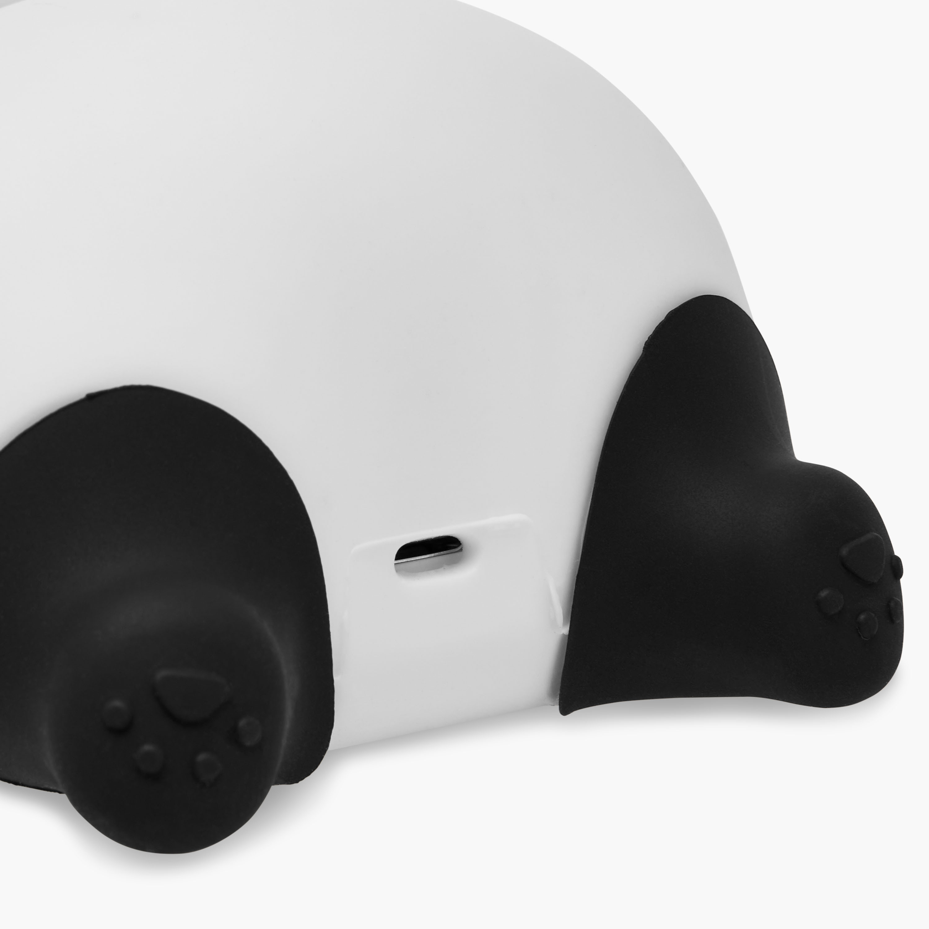 Panda Warm LED Light - 13x11x6 cms-baby-nursery-roomdecor-image-6