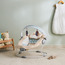 مقعد هزاز أبريكوس من جونيورز-baby-infantactivity-bouncers-image-9