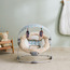 مقعد هزاز أبريكوس من جونيورز-baby-infantactivity-bouncers-image-8