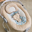 مقعد هزاز أبريكوس من جونيورز-baby-infantactivity-bouncers-image-3