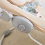 مقعد هزاز أبريكوس من جونيورز-baby-infantactivity-bouncers-image-2