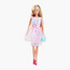 Simba Steffi Love Fashion Doll Playset - 33 cm-toys-dollsandplaysets-dolls-image-1