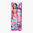 Simba Steffi Love Fashion Doll Playset - 33 cm-toys-dollsandplaysets-dolls-image-10
