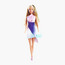 Simba Steffi Love Fashion Doll Playset - 33 cm-toys-dollsandplaysets-dolls-image-2