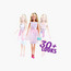 Simba Steffi Love Fashion Doll Playset - 33 cm-toys-dollsandplaysets-dolls-image-3