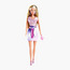 Simba Steffi Love Fashion Doll Playset - 33 cm-toys-dollsandplaysets-dolls-image-4