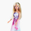 Simba Steffi Love Fashion Doll Playset - 33 cm-toys-dollsandplaysets-dolls-image-5