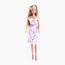 Simba Steffi Love Fashion Doll Playset - 33 cm-toys-dollsandplaysets-dolls-image-9
