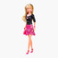 Simba Steffi Love Jewellery Shop Fashion Doll Playset - 33 cm-toys-dollsandplaysets-dollplaysets-image-1