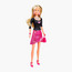Simba Steffi Love Jewellery Shop Fashion Doll Playset - 33 cm-toys-dollsandplaysets-dollplaysets-image-2
