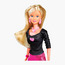 Simba Steffi Love Jewellery Shop Fashion Doll Playset - 33 cm-toys-dollsandplaysets-dollplaysets-image-3