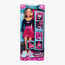 Simba Steffi Love Jewellery Shop Fashion Doll Playset - 33 cm-toys-dollsandplaysets-dollplaysets-image-7