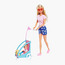Simba Steffi Love Bike Trailer Fashion Doll Playset-toys-dollsandplaysets-dollplaysets-image-2