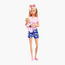 Simba Steffi Love Bike Trailer Fashion Doll Playset-toys-dollsandplaysets-dollplaysets-image-3
