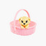Simba Steffi Love Bike Trailer Fashion Doll Playset-toys-dollsandplaysets-dollplaysets-image-5