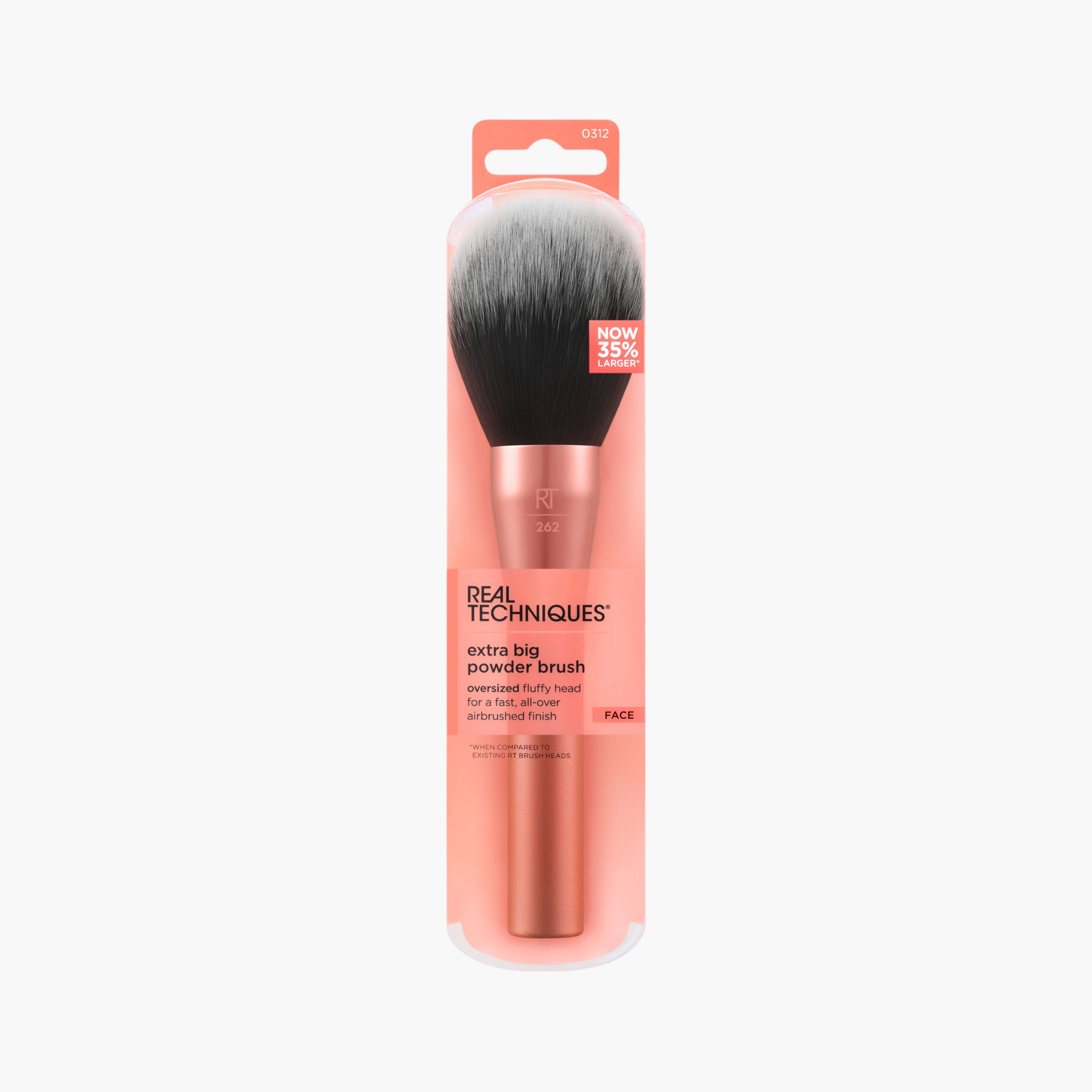 Real Techniques Extra Big Powder Brush-beautyandpersonalcare-makeup-brushesandaccessories-brushes-image-2