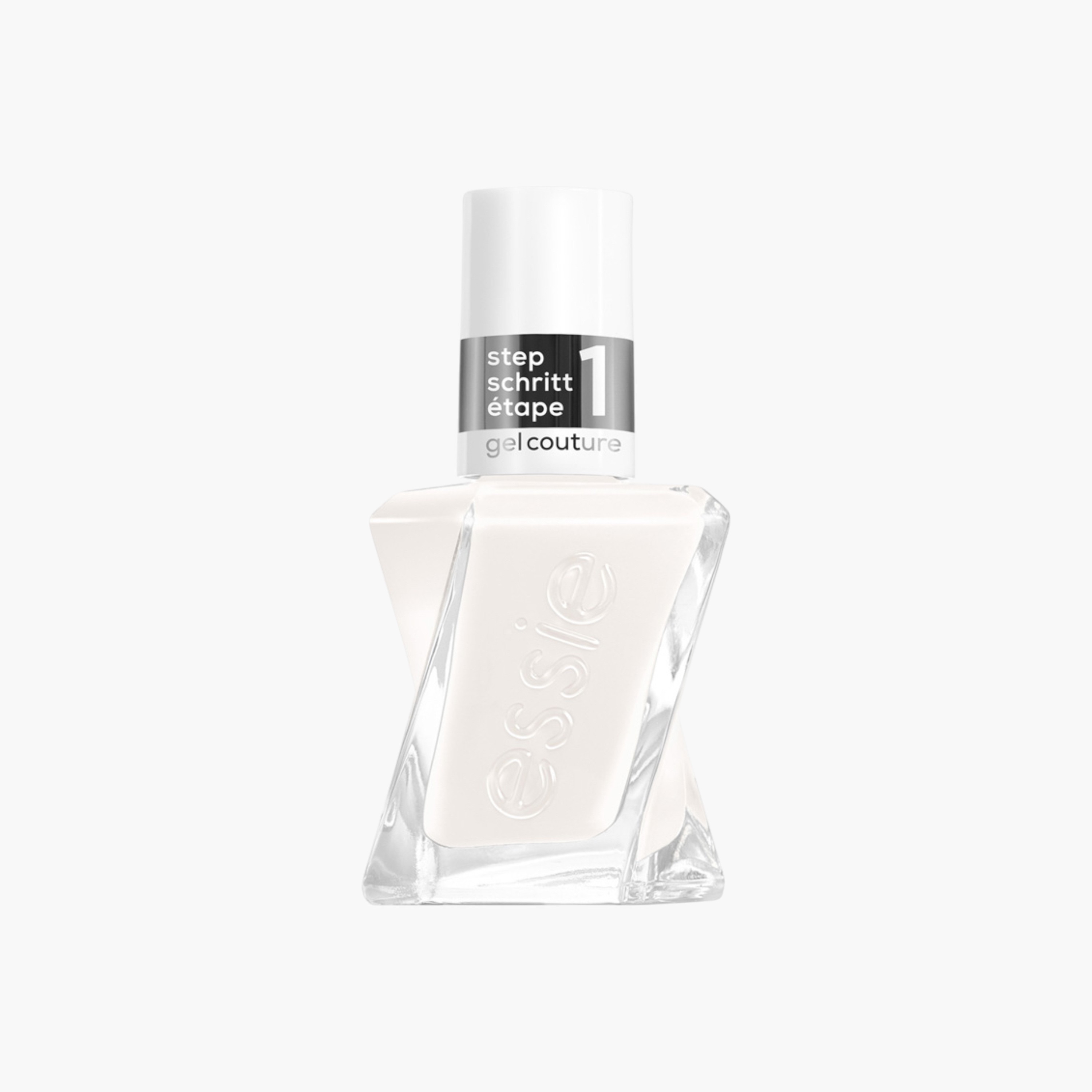 طلاء أظافر جل كوتور من إيسي-beautyandpersonalcare-makeup-nails-nailpolishes-image-1