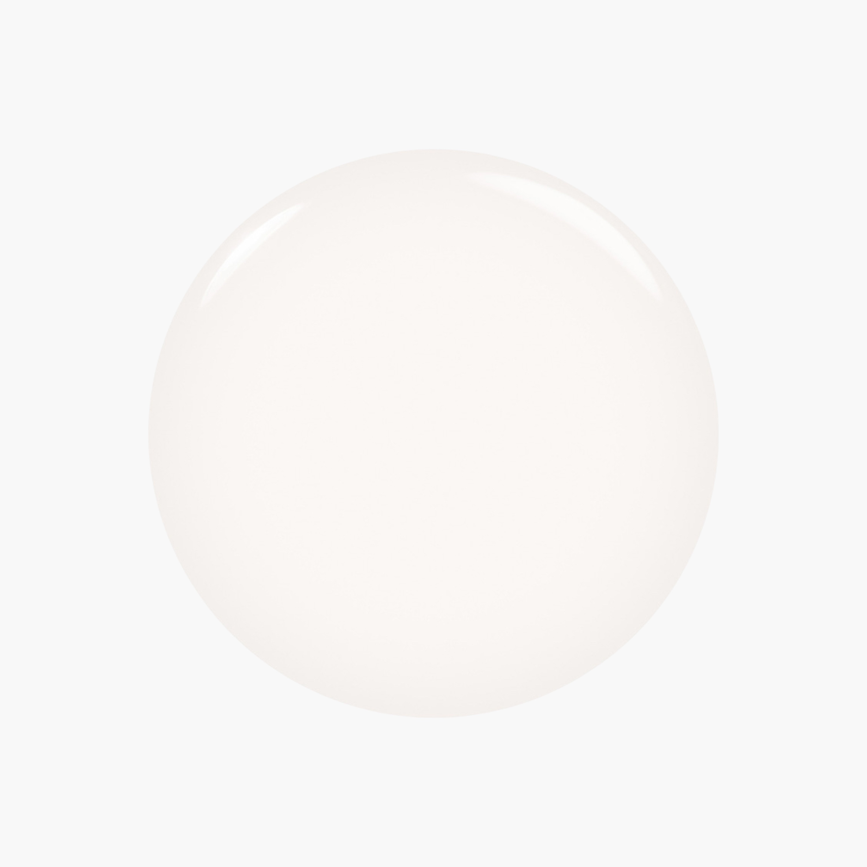 طلاء أظافر جل كوتور من إيسي-beautyandpersonalcare-makeup-nails-nailpolishes-image-2