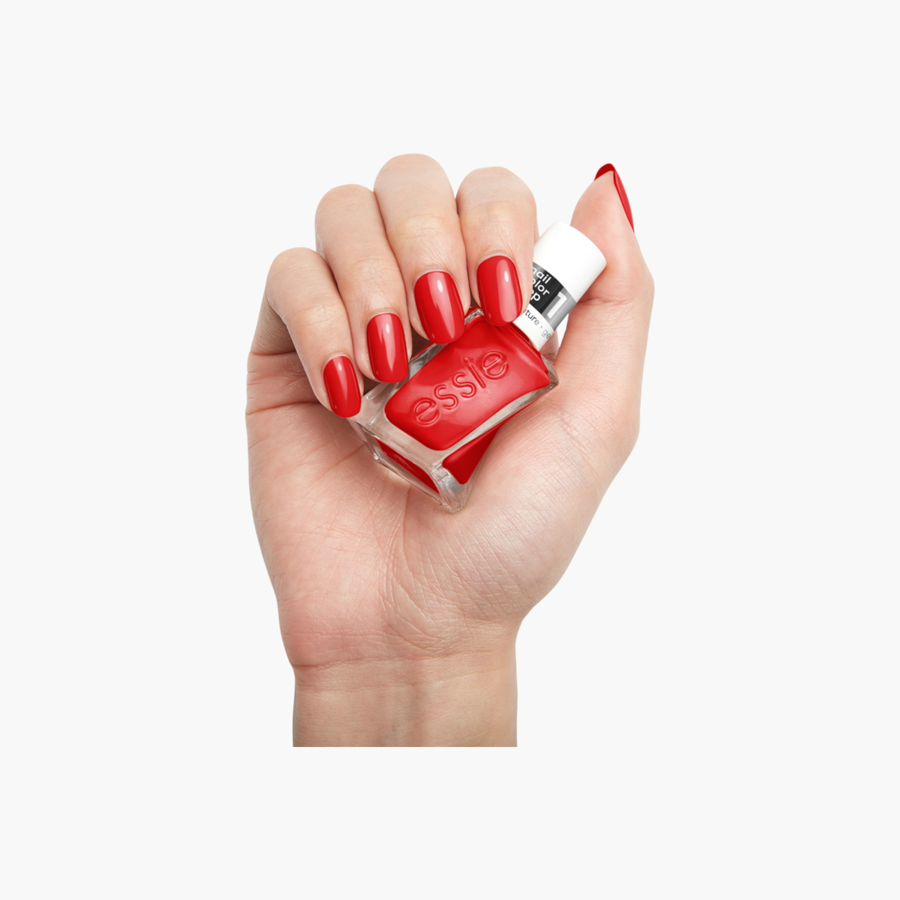 طلاء أظافر جل كوتور من إيسي-beautyandpersonalcare-makeup-nails-nailpolishes-image-6
