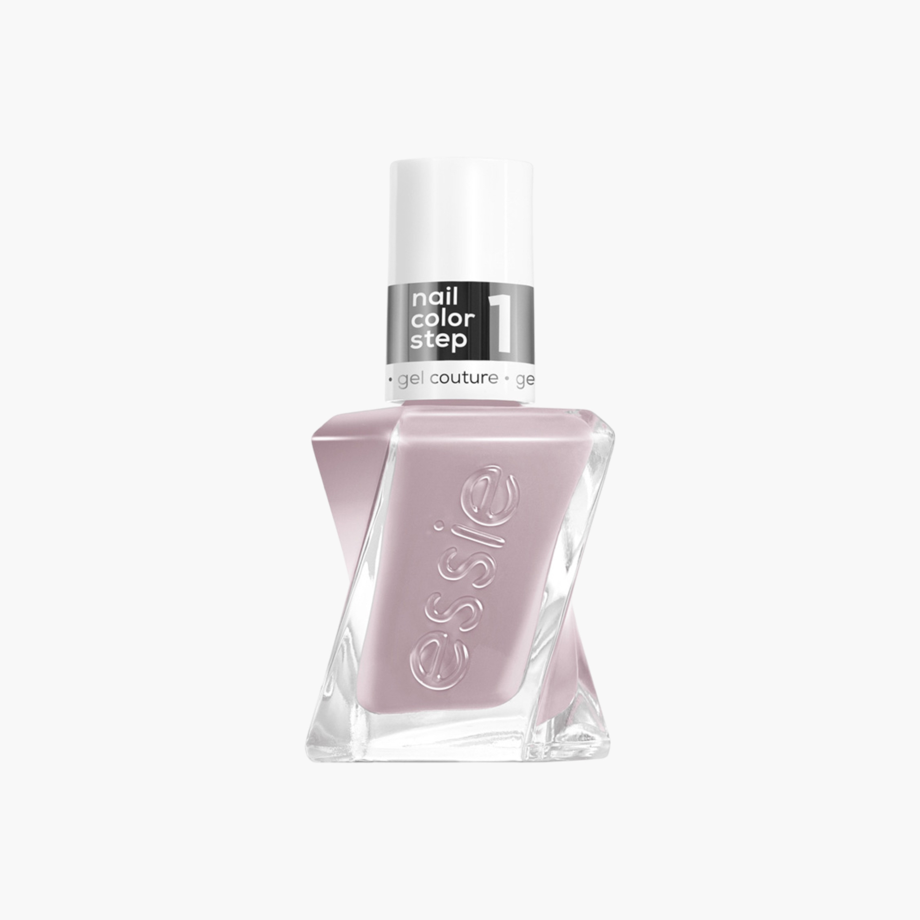 طلاء أظافر جل كوتور من إيسي-beautyandpersonalcare-makeup-nails-nailpolishes-image-7