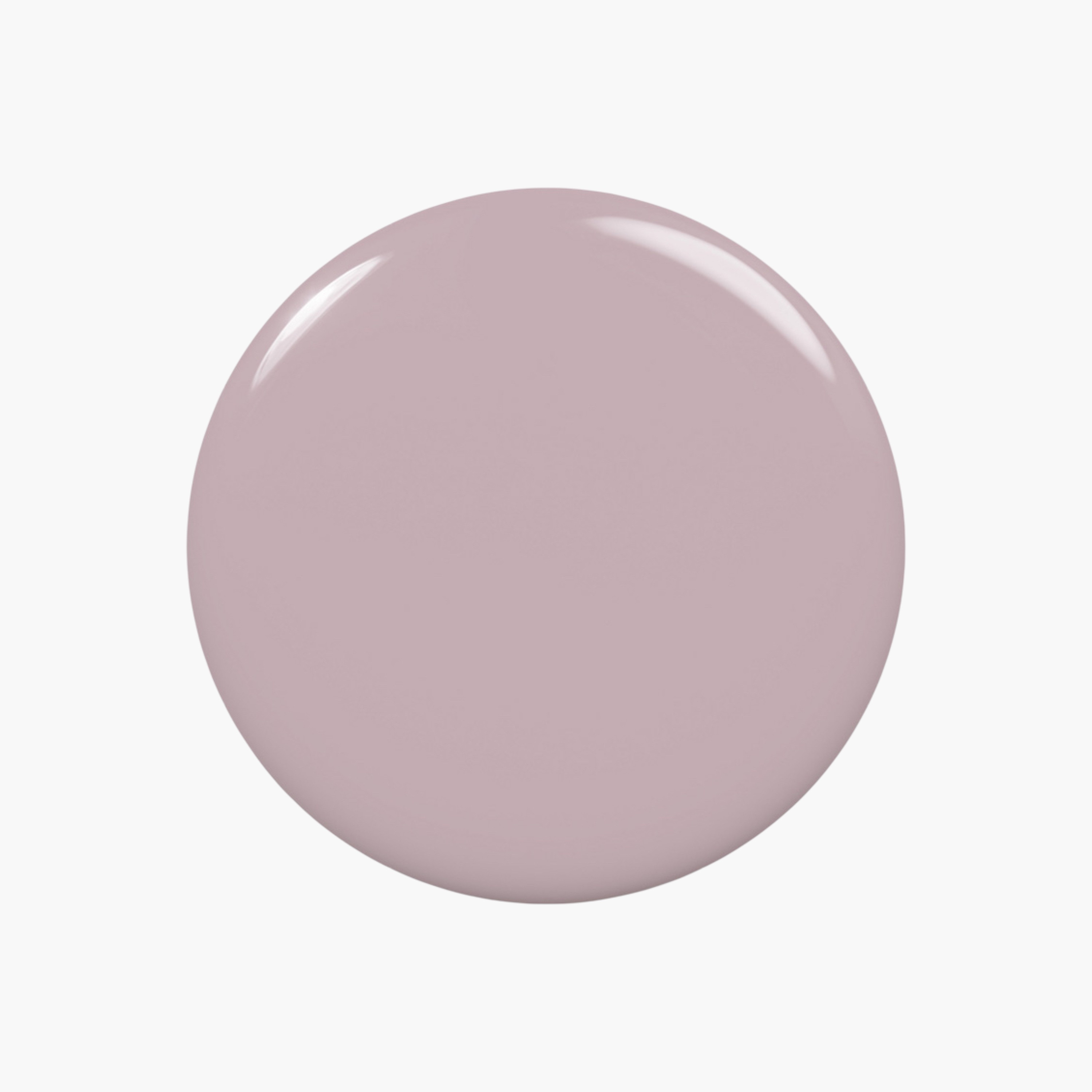طلاء أظافر جل كوتور من إيسي-beautyandpersonalcare-makeup-nails-nailpolishes-image-8