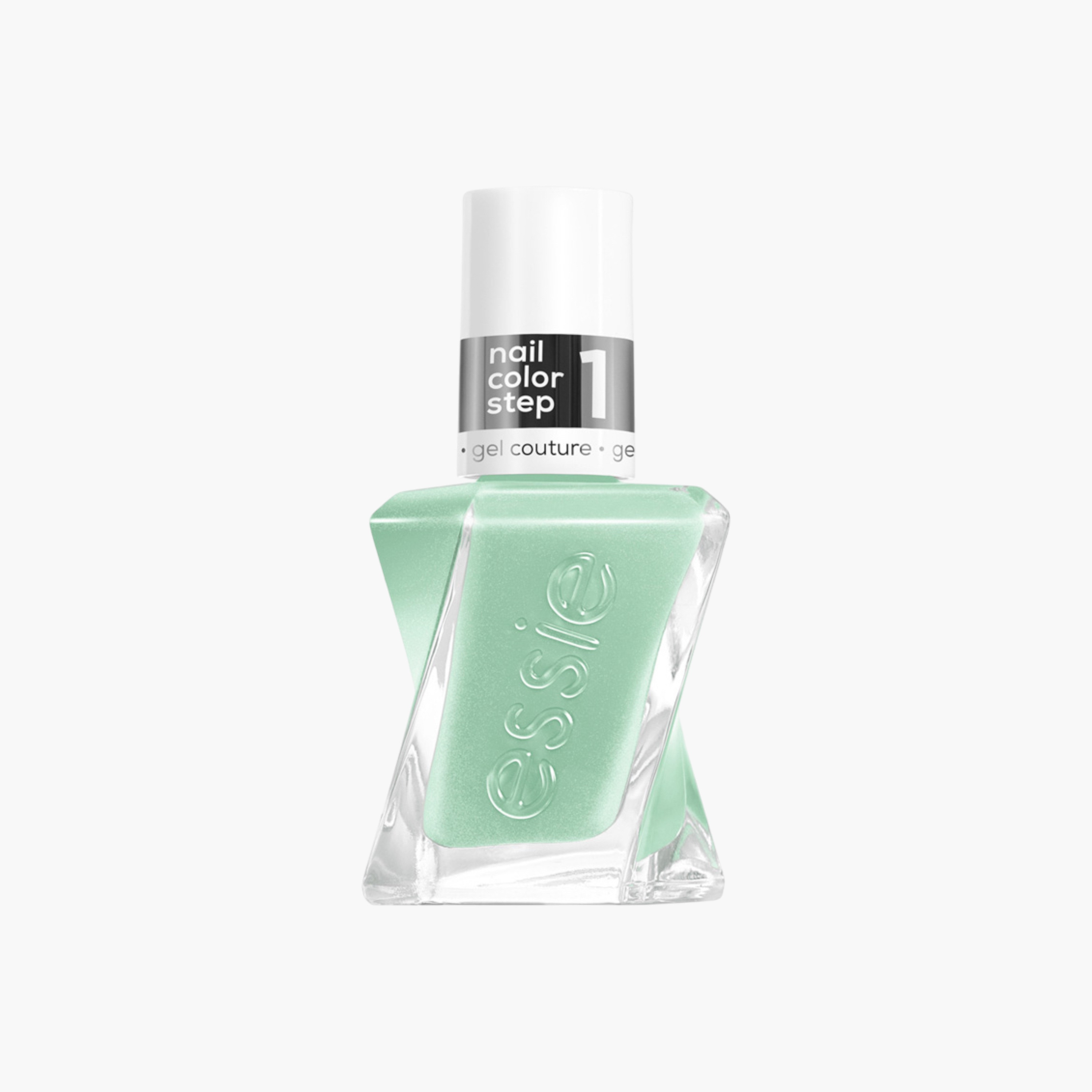 طلاء أظافر جل كوتور من إيسي-beautyandpersonalcare-makeup-nails-nailpolishes-image-10