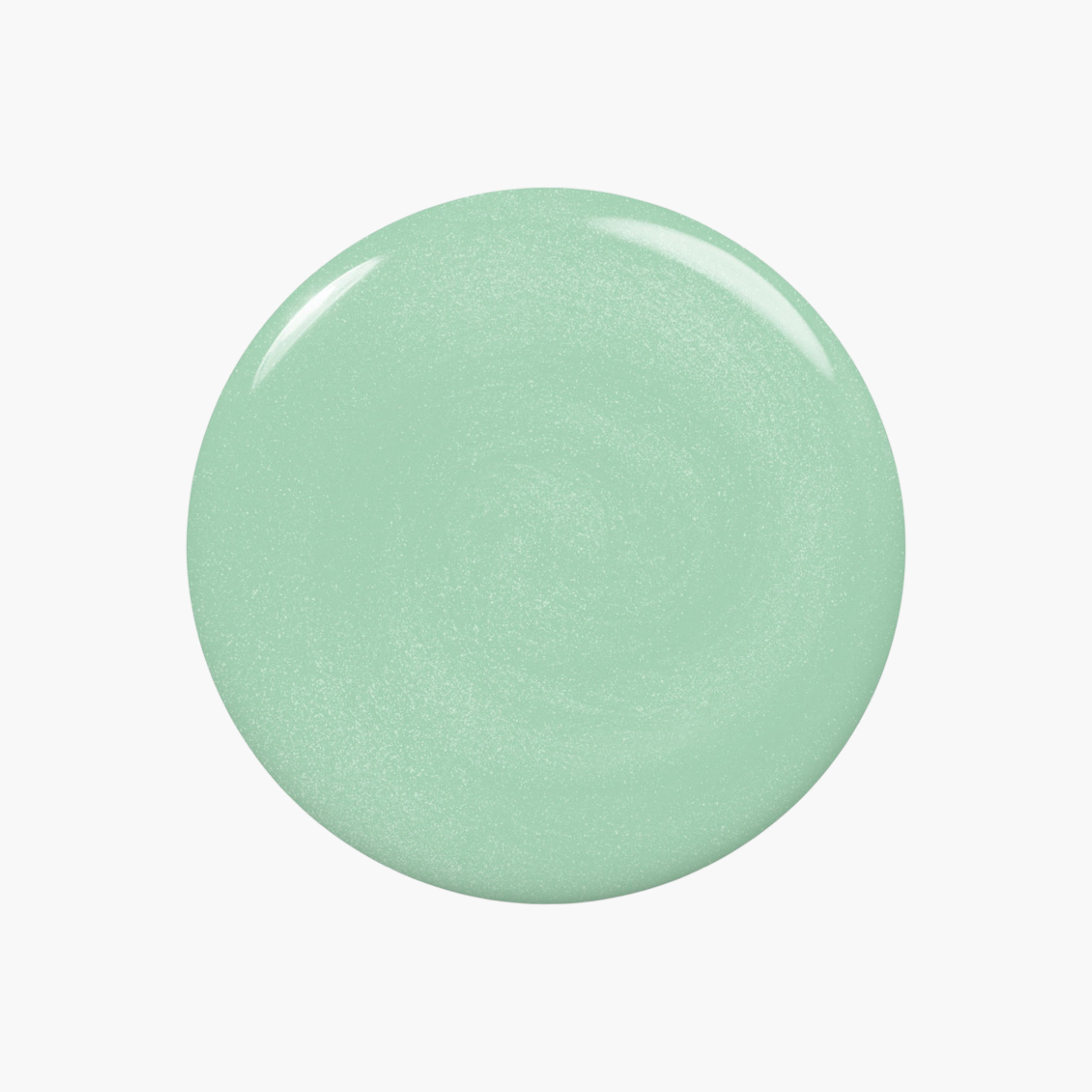 طلاء أظافر جل كوتور من إيسي-beautyandpersonalcare-makeup-nails-nailpolishes-image-11