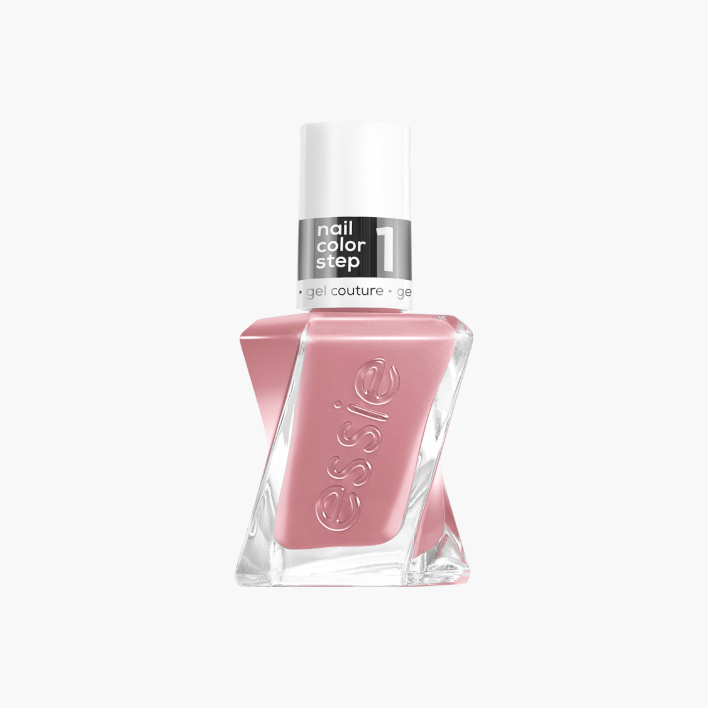 طلاء أظافر جل كوتور من إيسي-beautyandpersonalcare-makeup-nails-nailpolishes-image-13