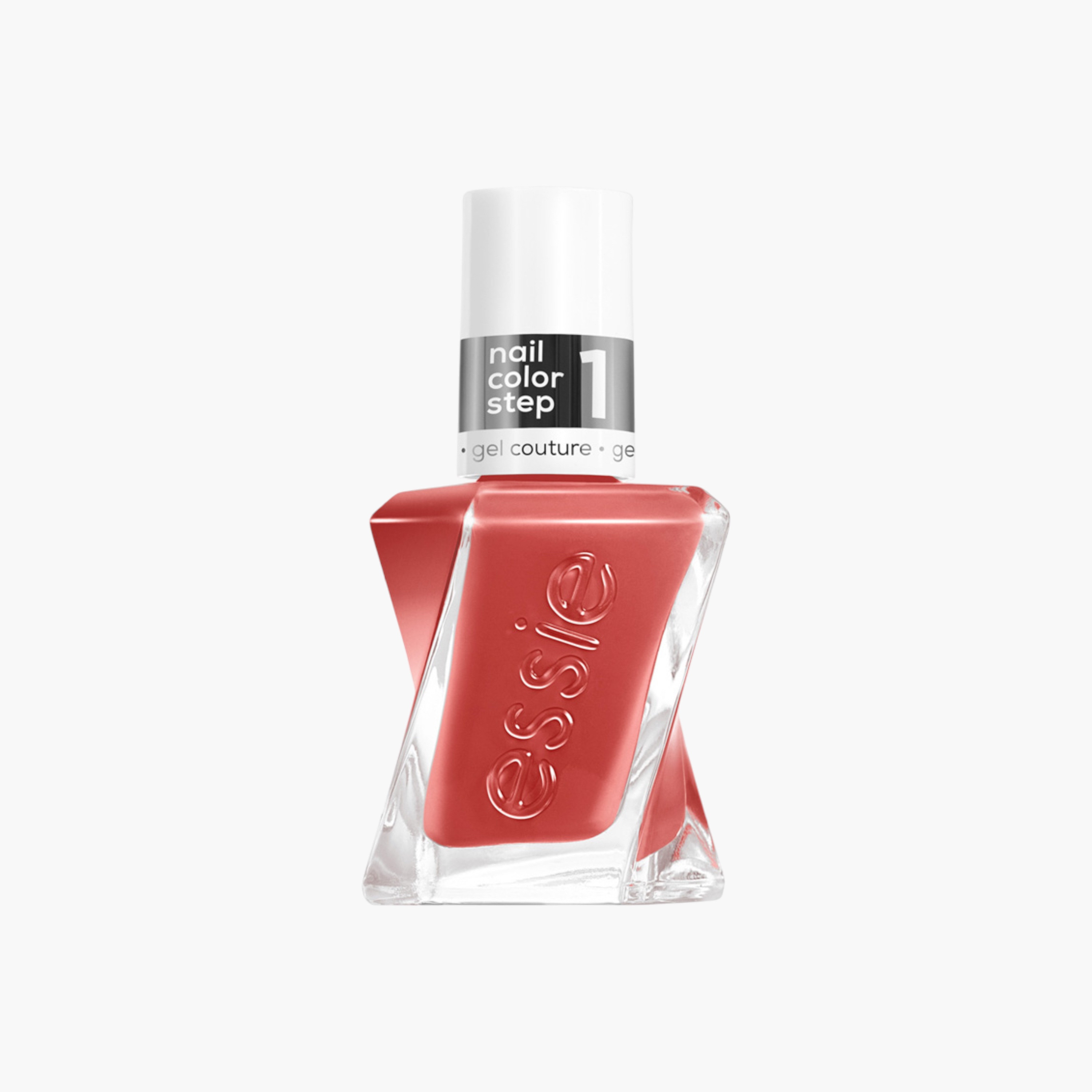 طلاء أظافر جل كوتور من إيسي-beautyandpersonalcare-makeup-nails-nailpolishes-image-16
