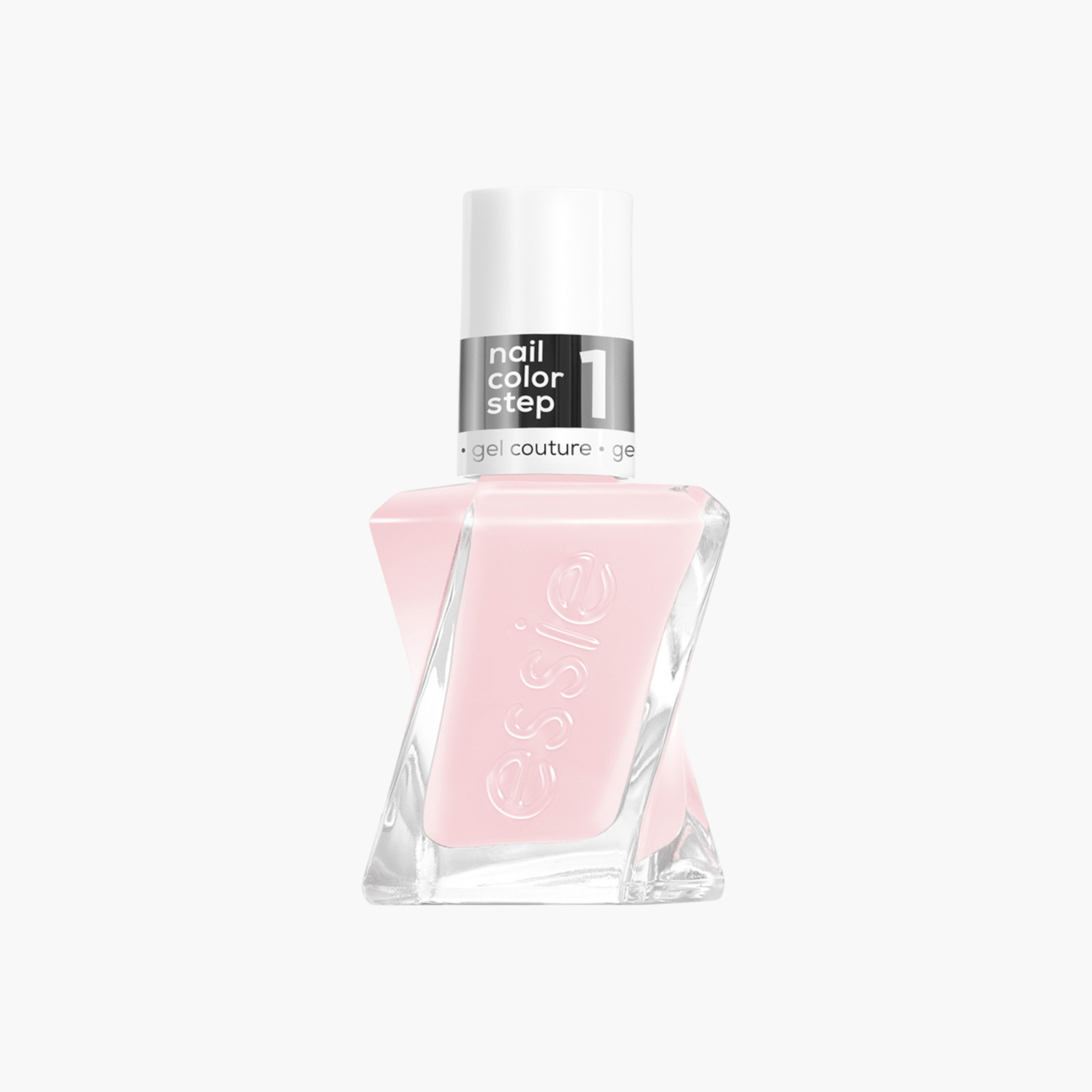طلاء أظافر جل كوتور من إيسي-beautyandpersonalcare-makeup-nails-nailpolishes-image-22