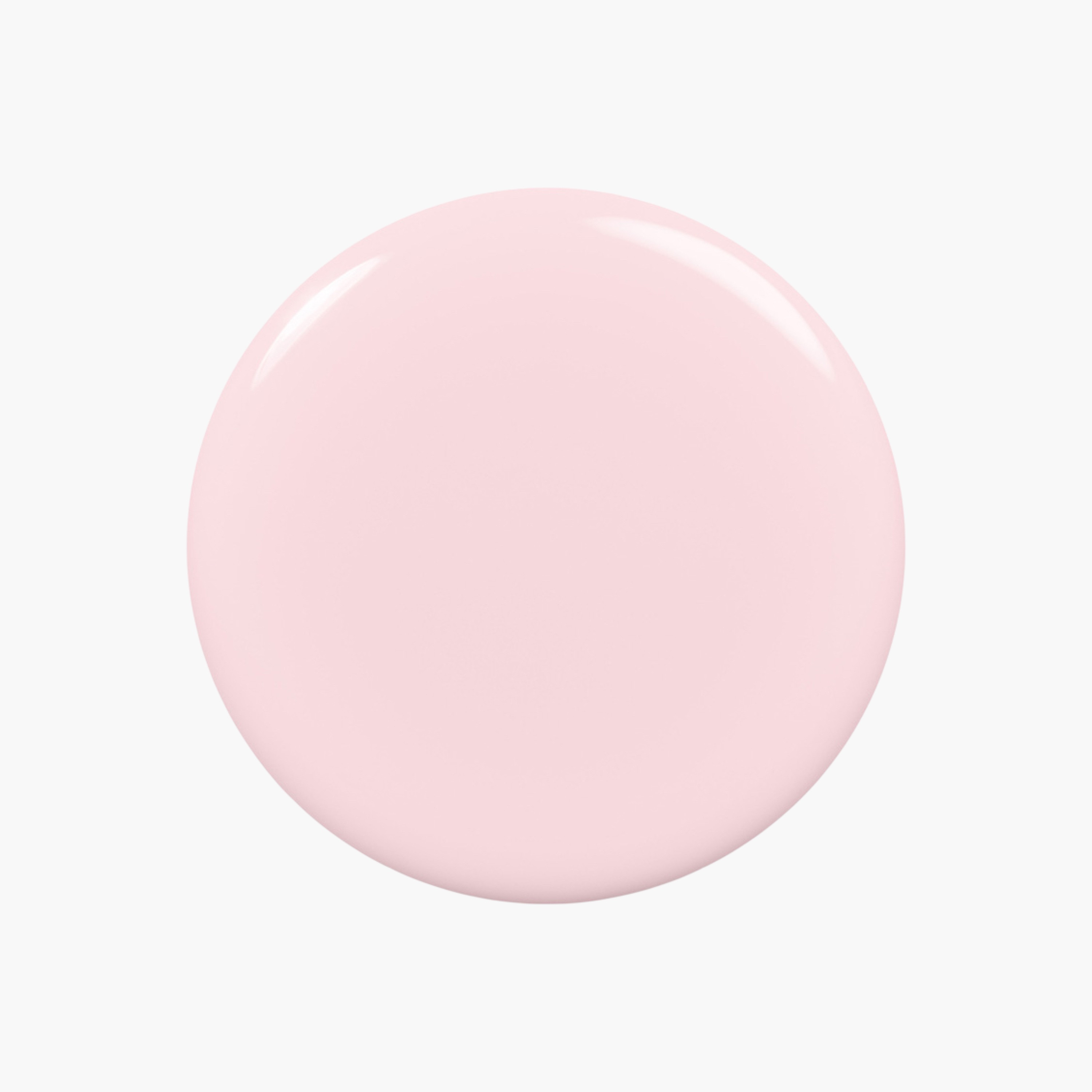 طلاء أظافر جل كوتور من إيسي-beautyandpersonalcare-makeup-nails-nailpolishes-image-23
