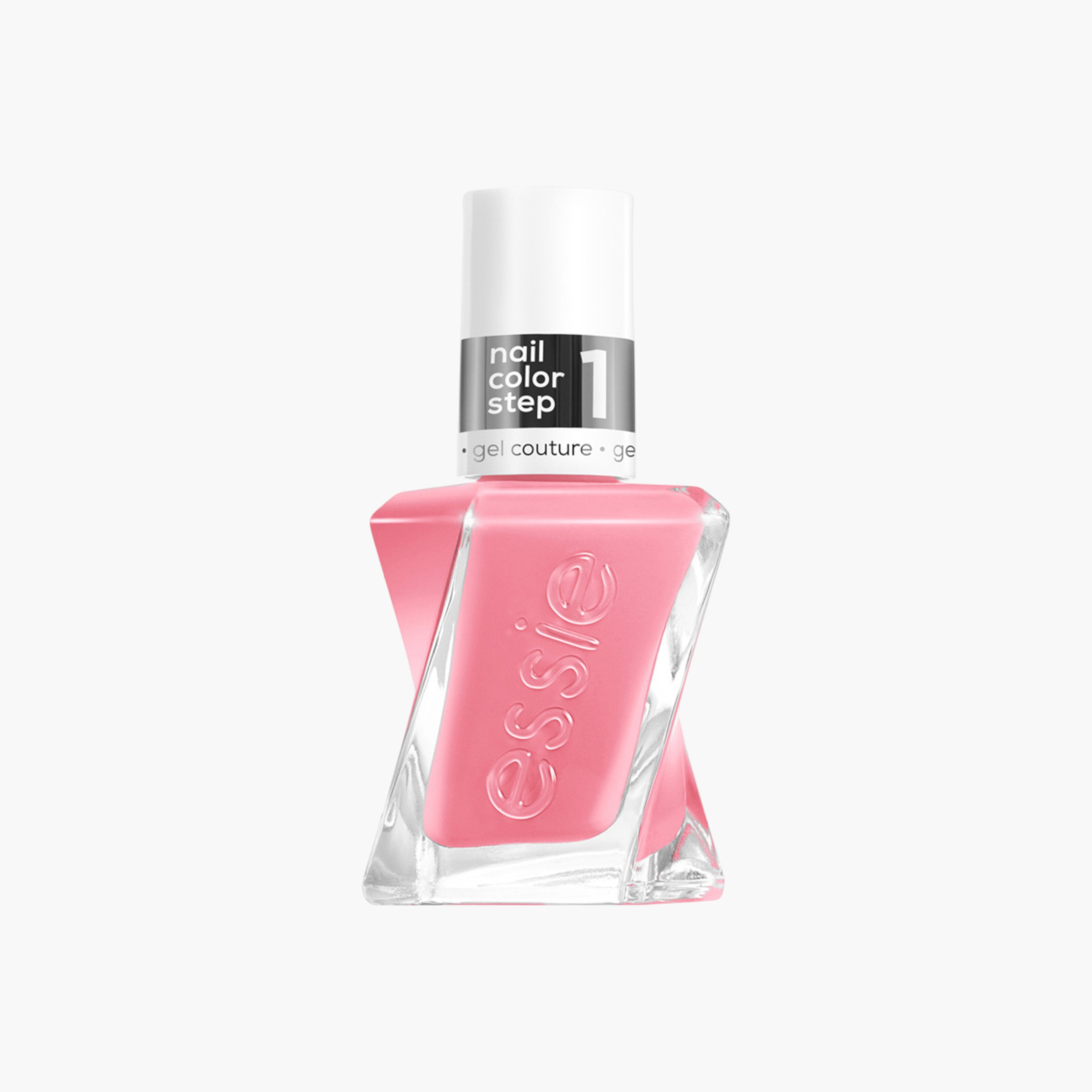 Essie Gel Couture Nail Polish-beautyandpersonalcare-makeup-nails-nailpolishes-image-1