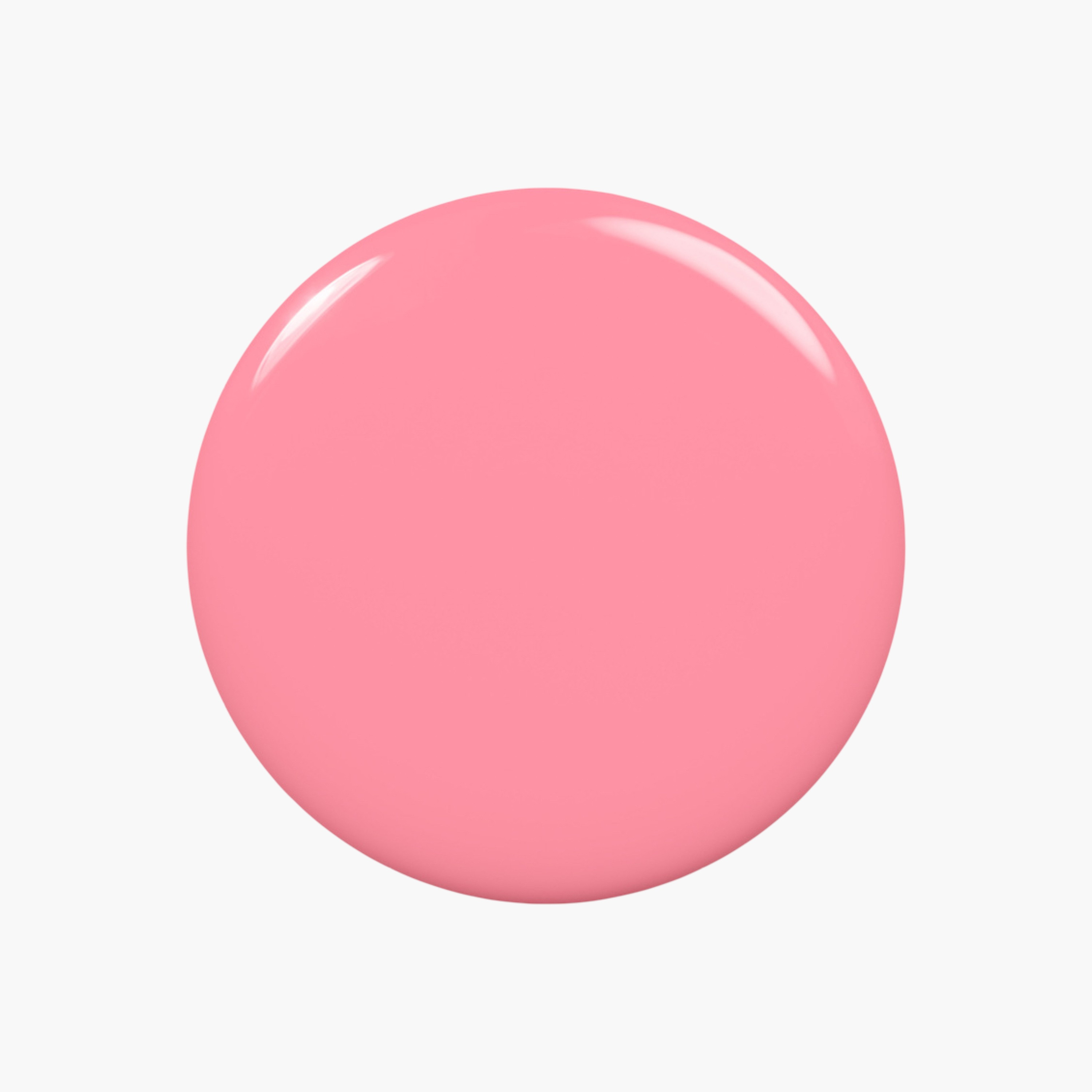 Essie Gel Couture Nail Polish-beautyandpersonalcare-makeup-nails-nailpolishes-image-2