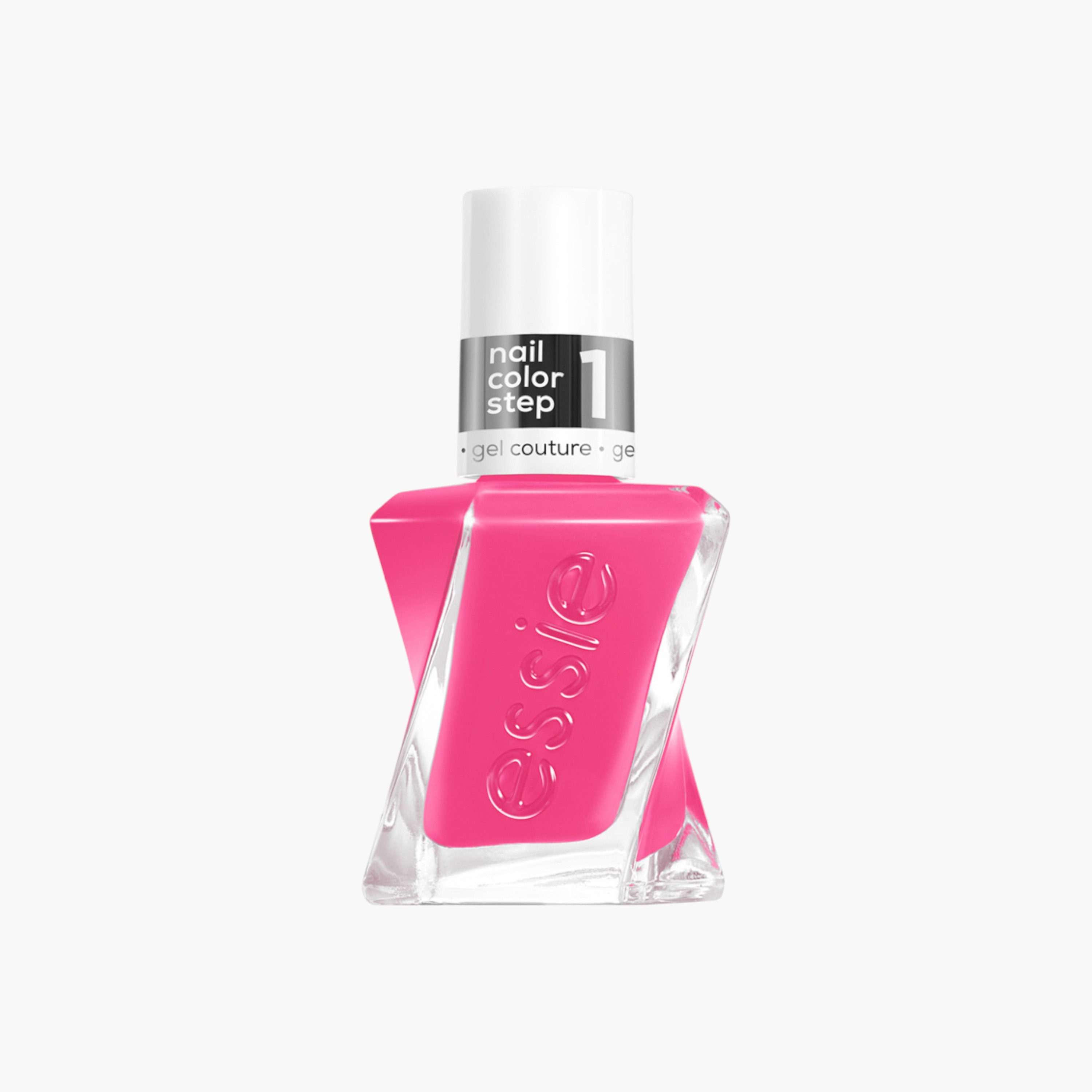 طلاء أظافر جل كوتور من إيسي-beautyandpersonalcare-makeup-nails-nailpolishes-image-25
