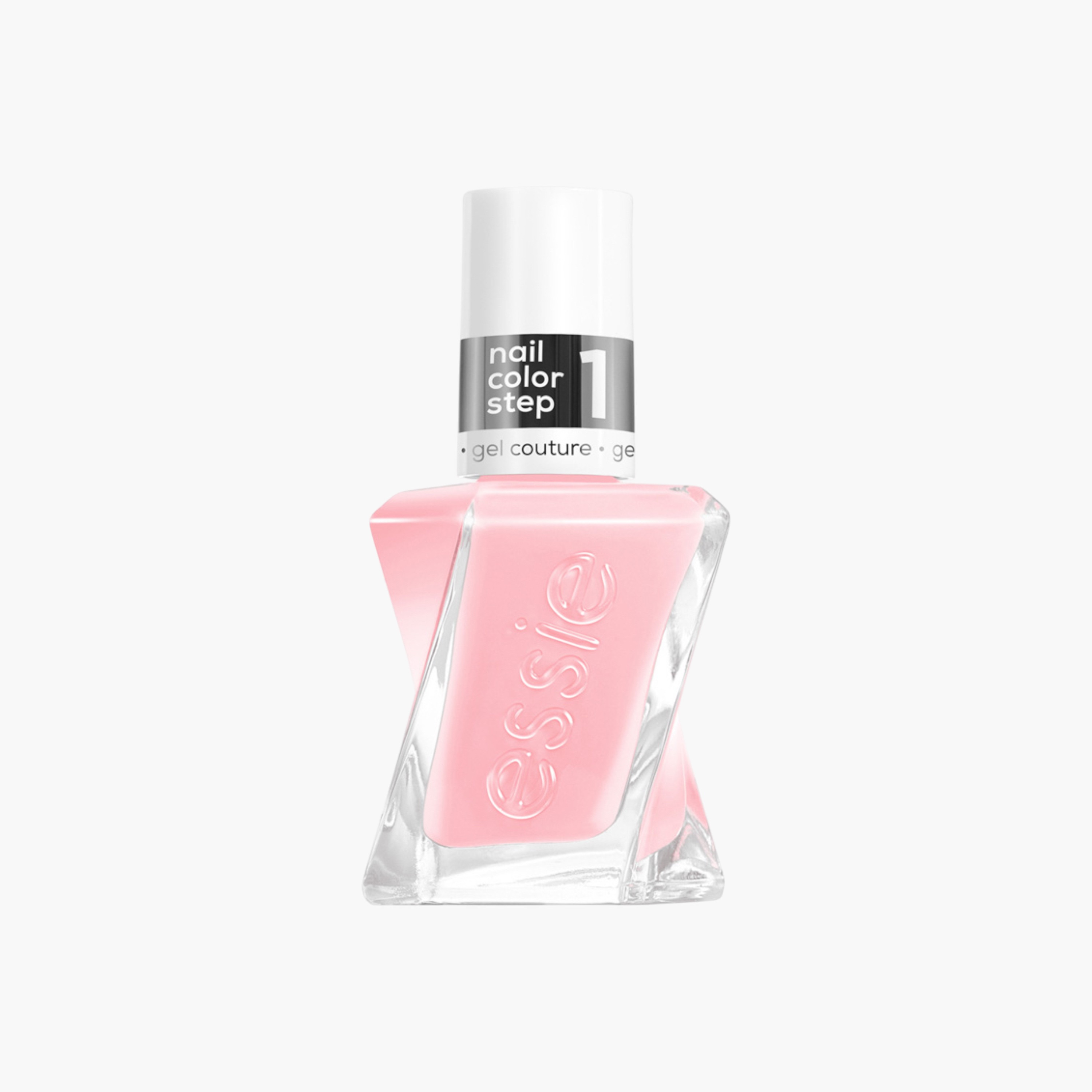 طلاء أظافر جل كوتور من إيسي-beautyandpersonalcare-makeup-nails-nailpolishes-image-28