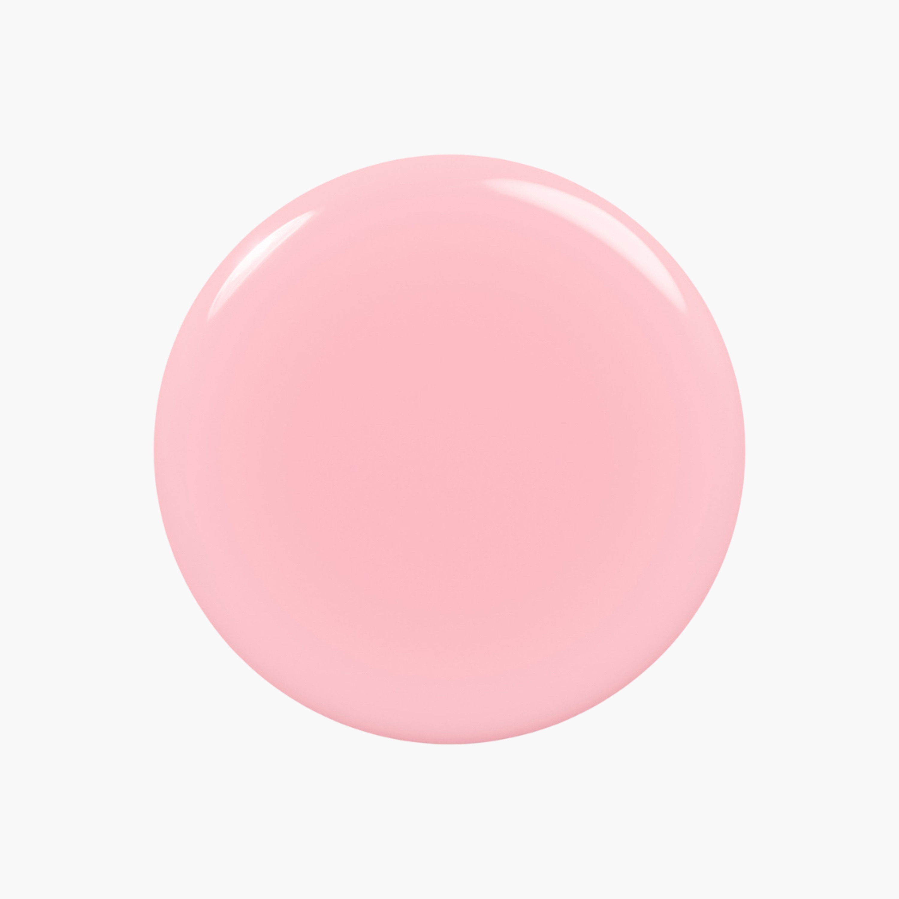 Essie Gel Couture Nail Polish-beautyandpersonalcare-makeup-nails-nailpolishes-image-2