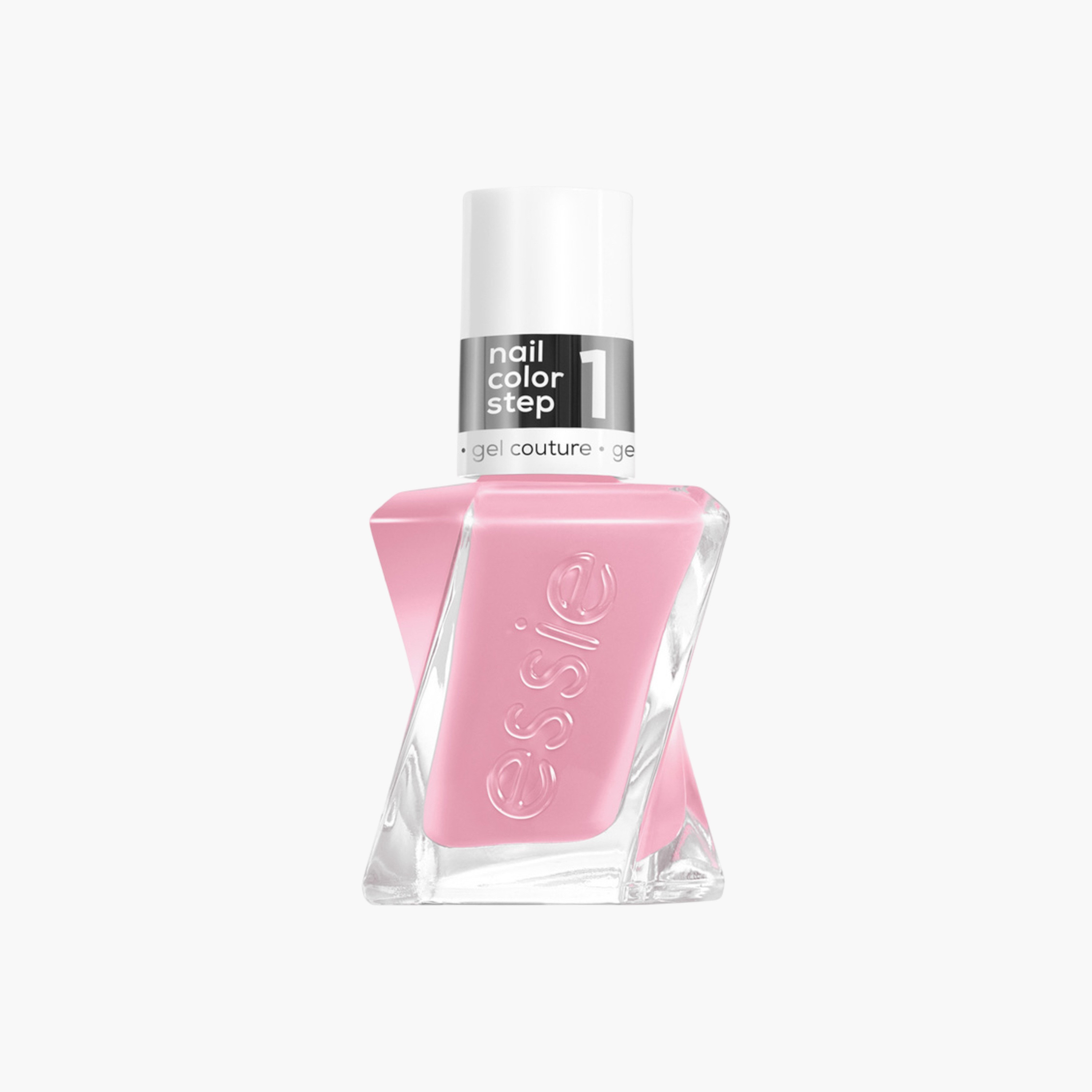 طلاء أظافر جل كوتور من إيسي-beautyandpersonalcare-makeup-nails-nailpolishes-image-31