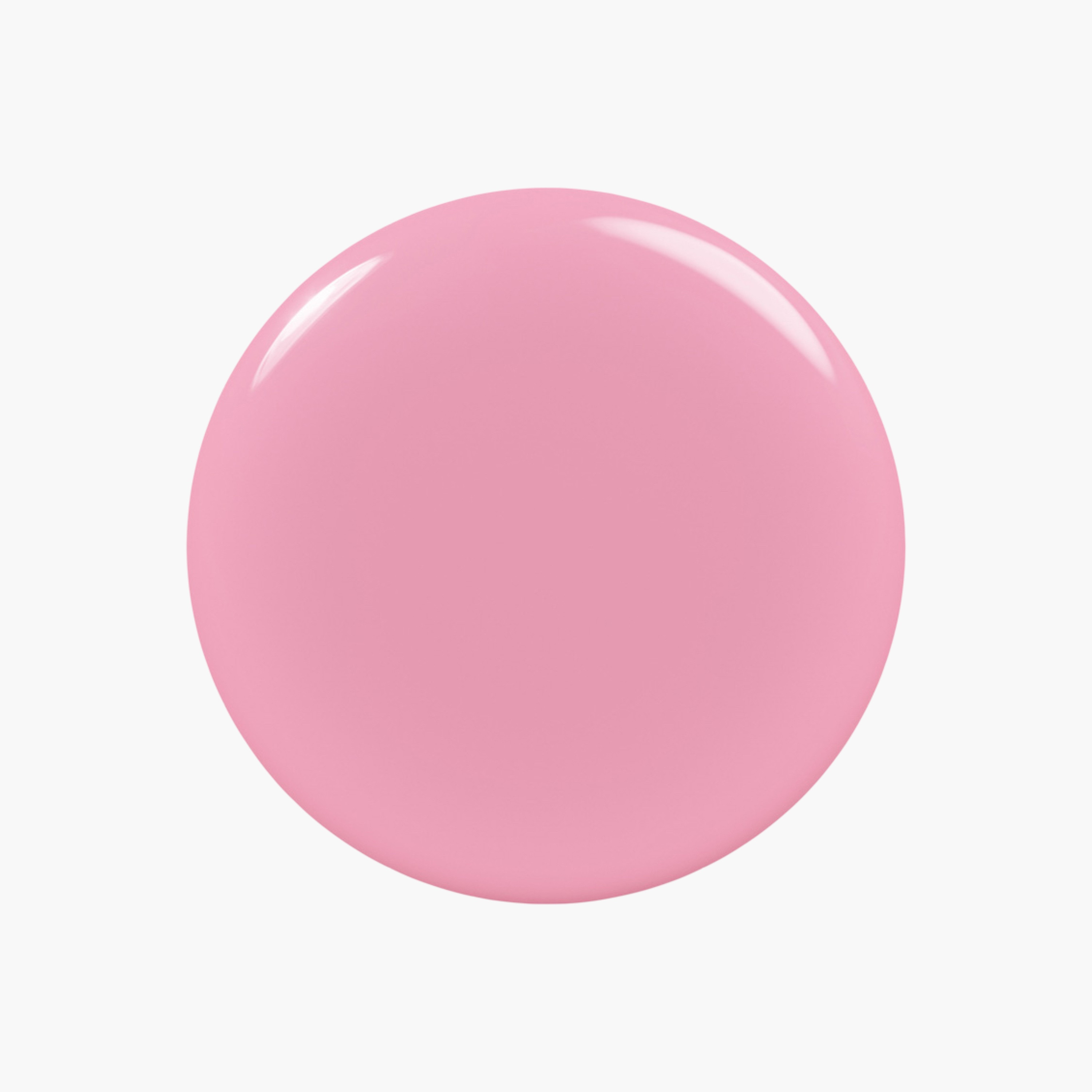 طلاء أظافر جل كوتور من إيسي-beautyandpersonalcare-makeup-nails-nailpolishes-image-32