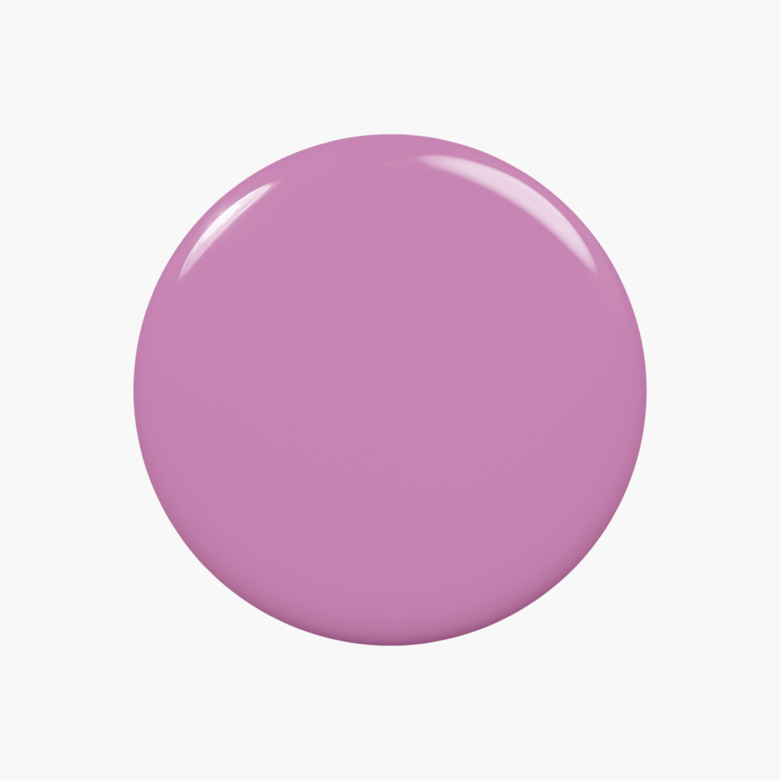 Essie Gel Couture Nail Polish-beautyandpersonalcare-makeup-nails-nailpolishes-image-2
