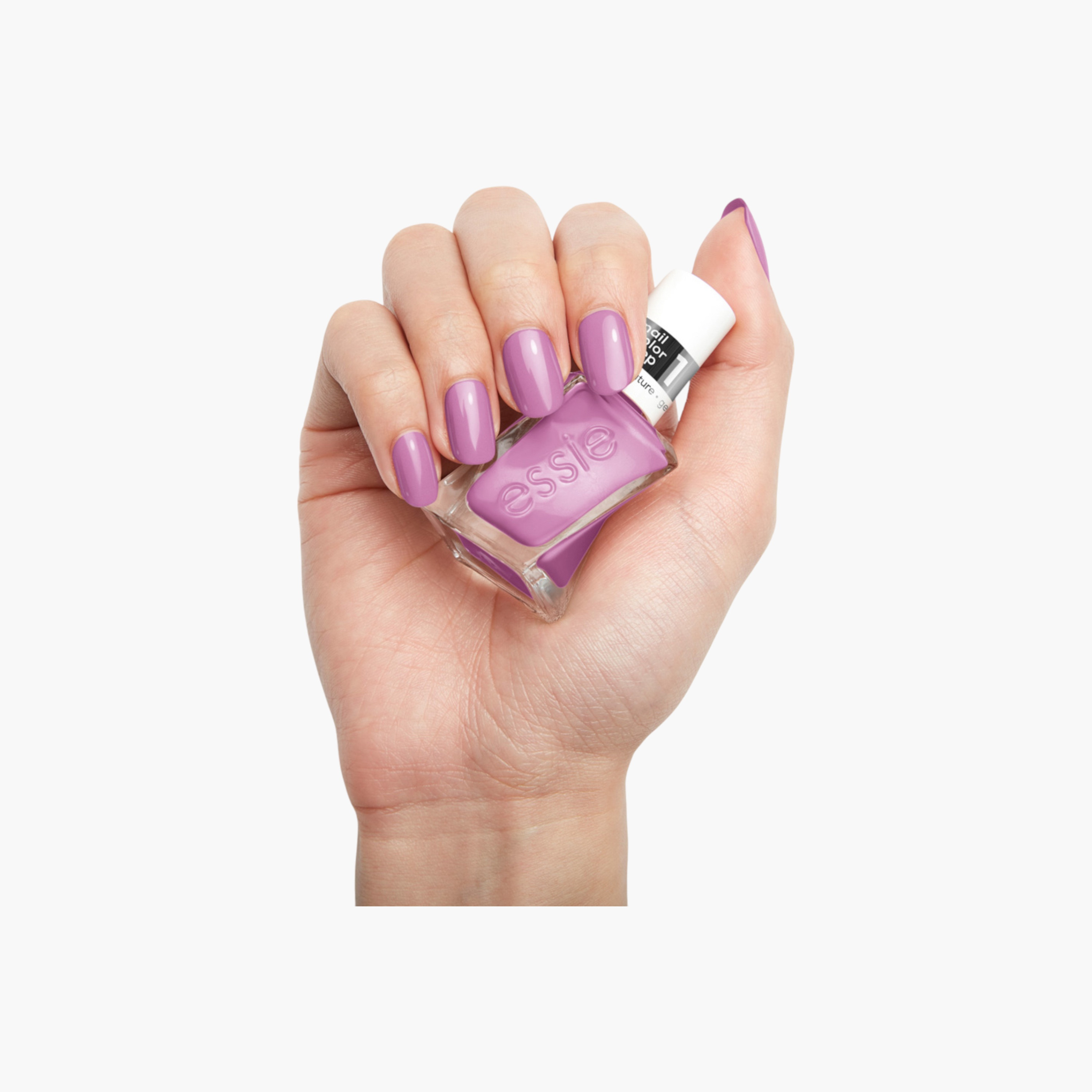 Essie Gel Couture Nail Polish-beautyandpersonalcare-makeup-nails-nailpolishes-image-3