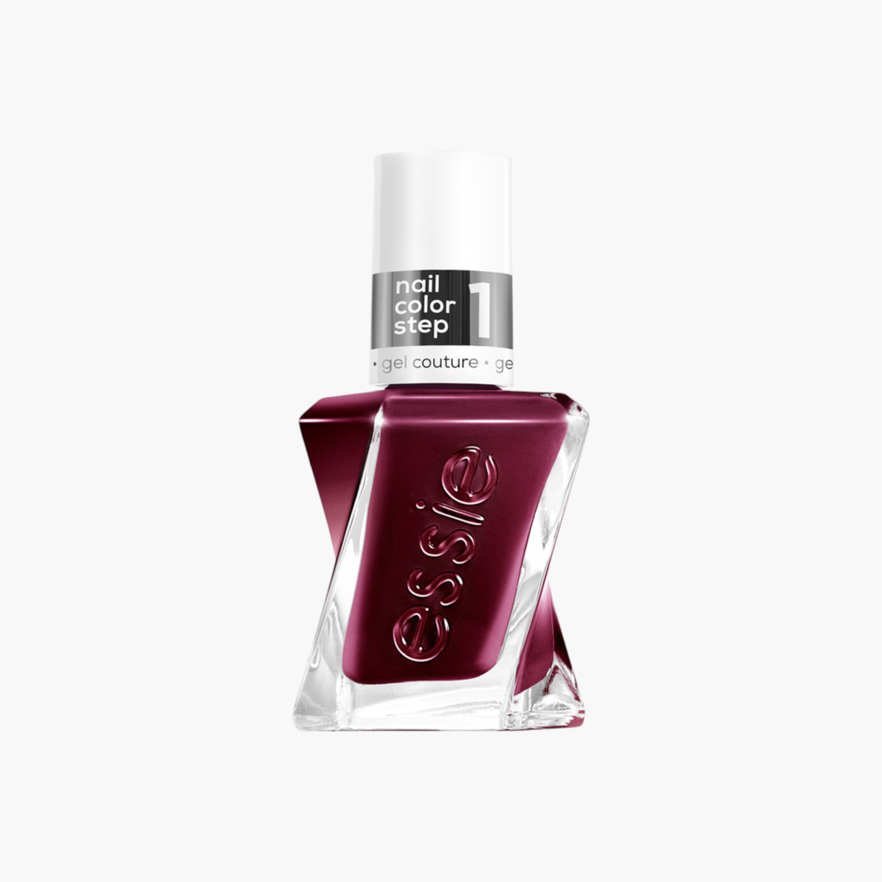 طلاء أظافر جل كوتور من إيسي-beautyandpersonalcare-makeup-nails-nailpolishes-image-37