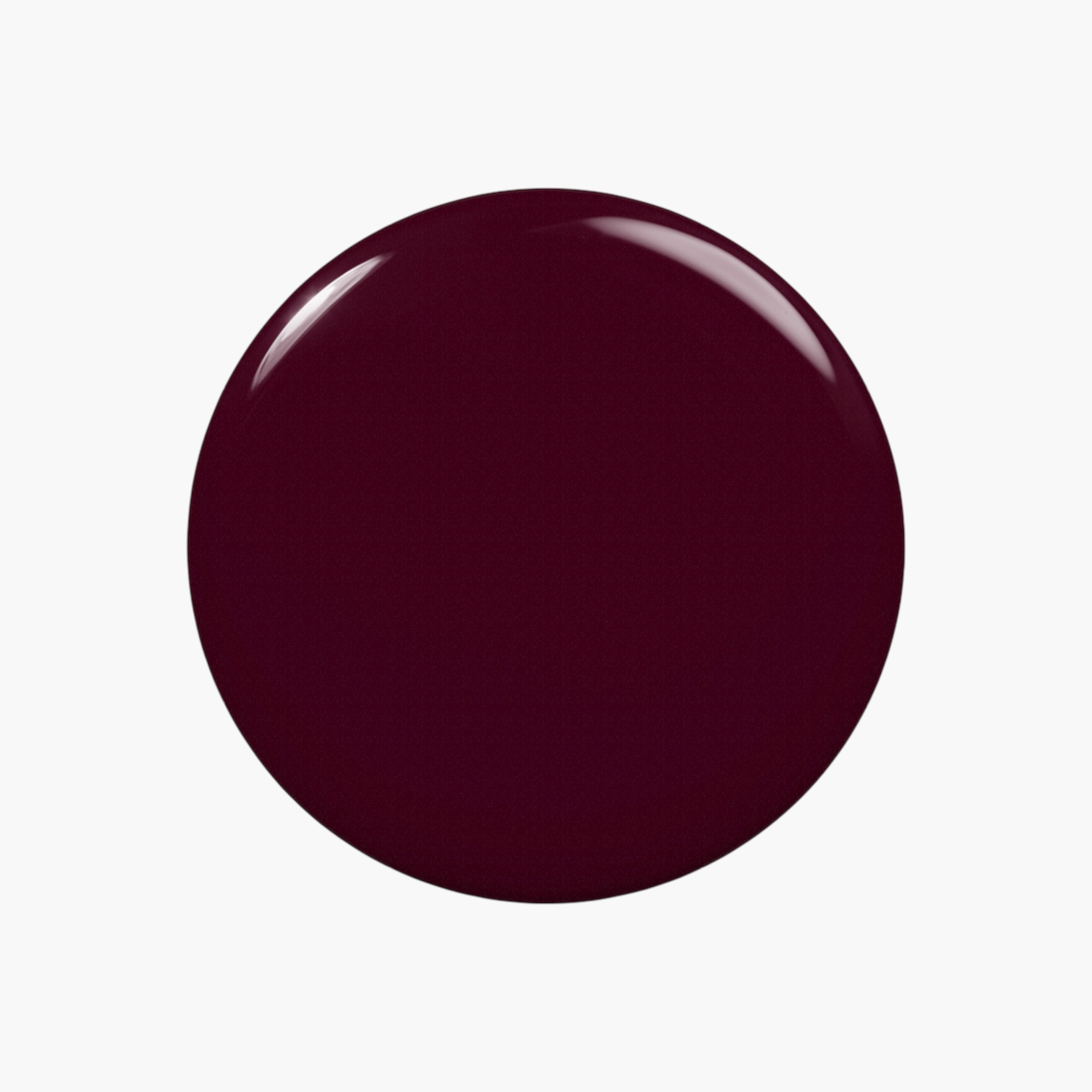 طلاء أظافر جل كوتور من إيسي-beautyandpersonalcare-makeup-nails-nailpolishes-image-38