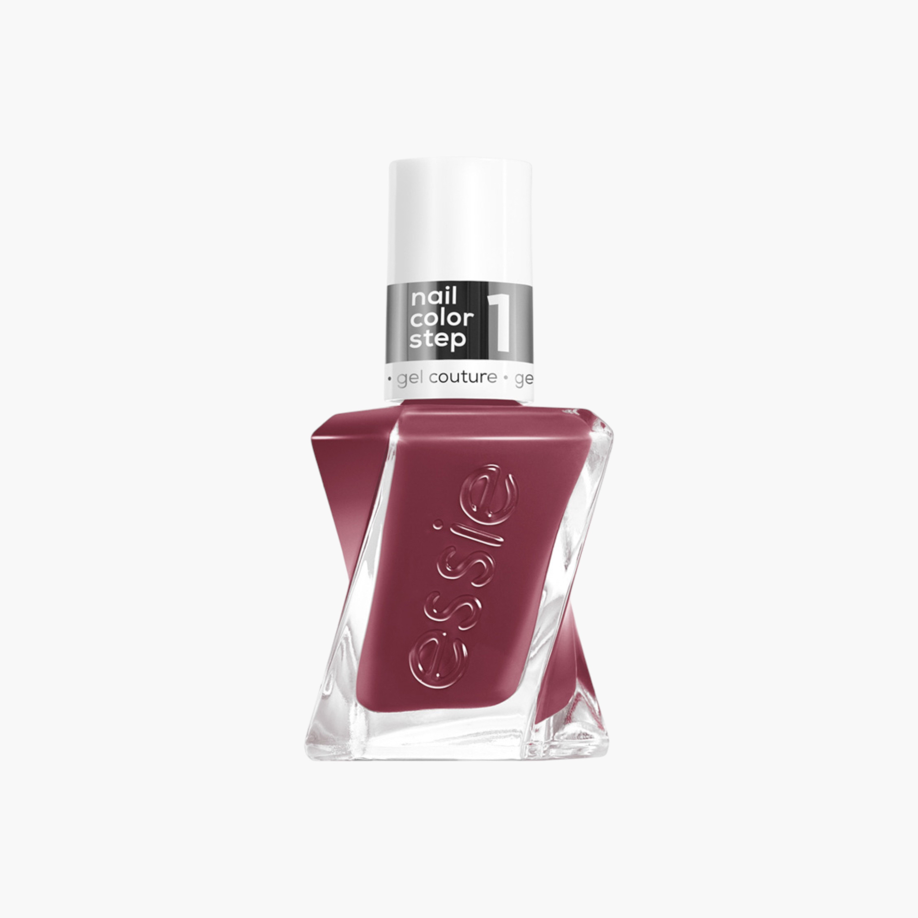 طلاء أظافر جل كوتور من إيسي-beautyandpersonalcare-makeup-nails-nailpolishes-image-40
