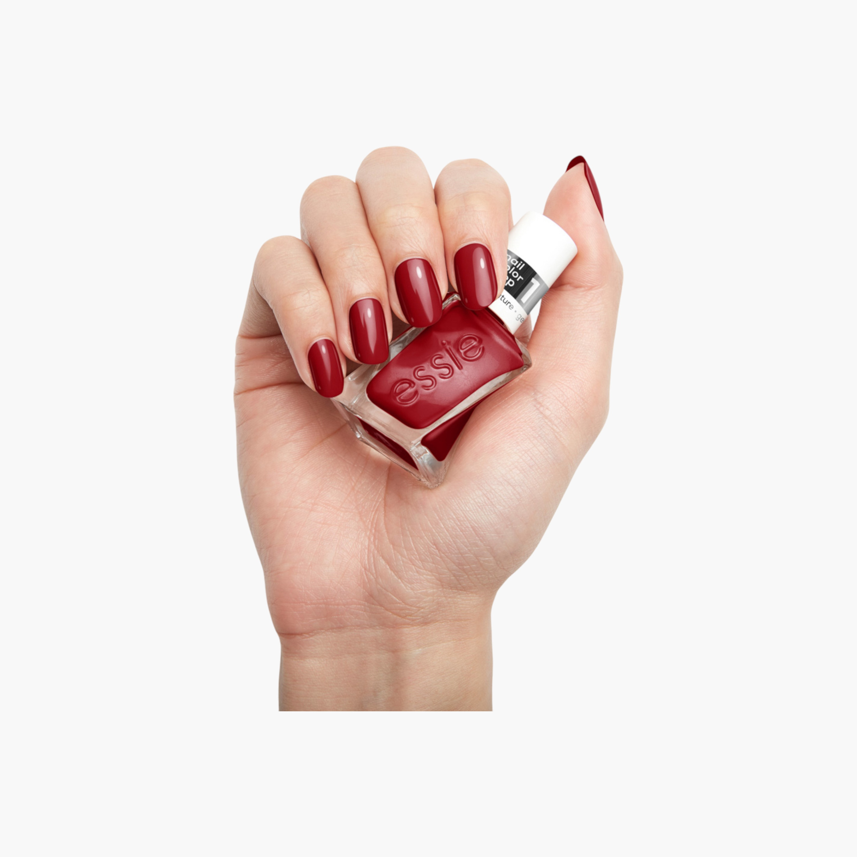 طلاء أظافر جل كوتور من إيسي-beautyandpersonalcare-makeup-nails-nailpolishes-image-45