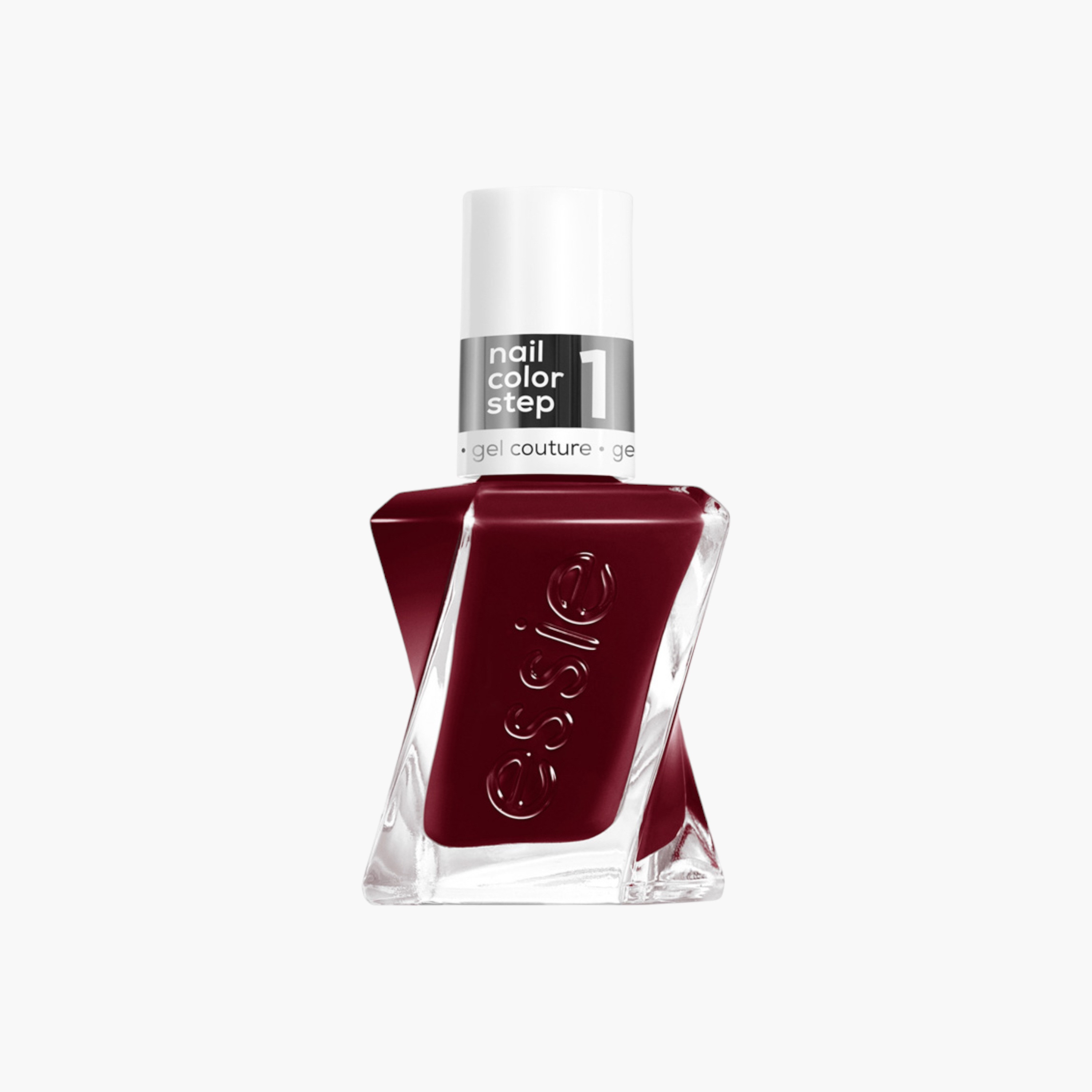 طلاء أظافر جل كوتور من إيسي-beautyandpersonalcare-makeup-nails-nailpolishes-image-46