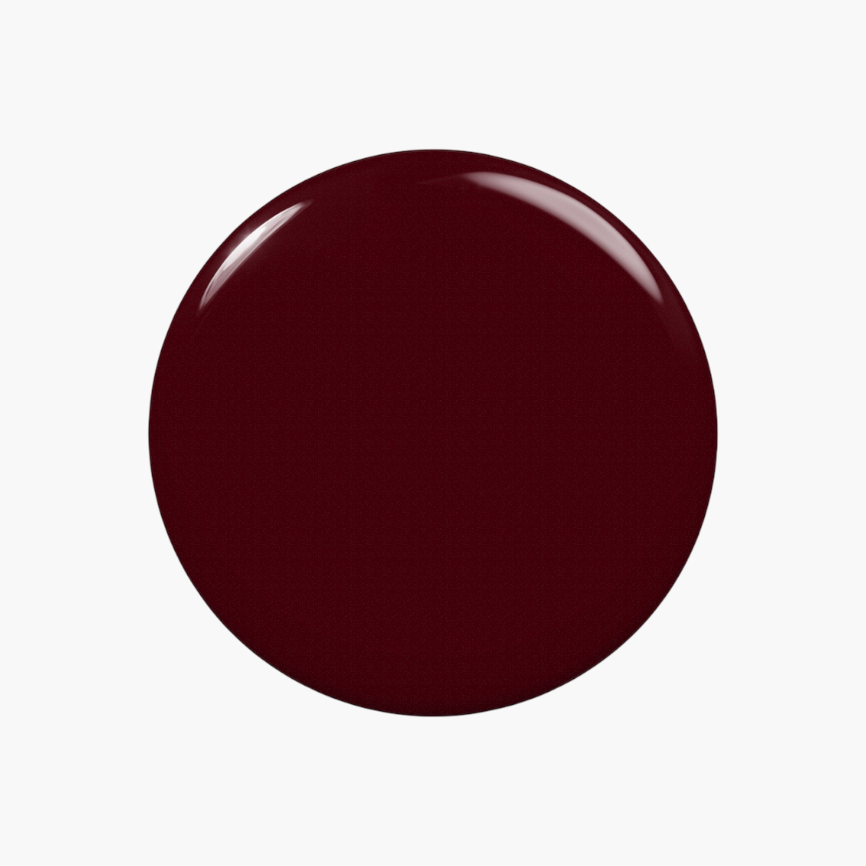 طلاء أظافر جل كوتور من إيسي-beautyandpersonalcare-makeup-nails-nailpolishes-image-47